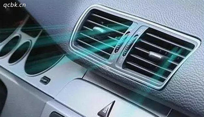 開一個(gè)小時(shí)空調(diào)耗多少油