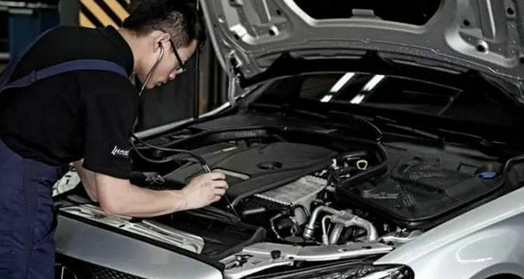 汽車(chē)免費(fèi)保養(yǎng)都包括什么