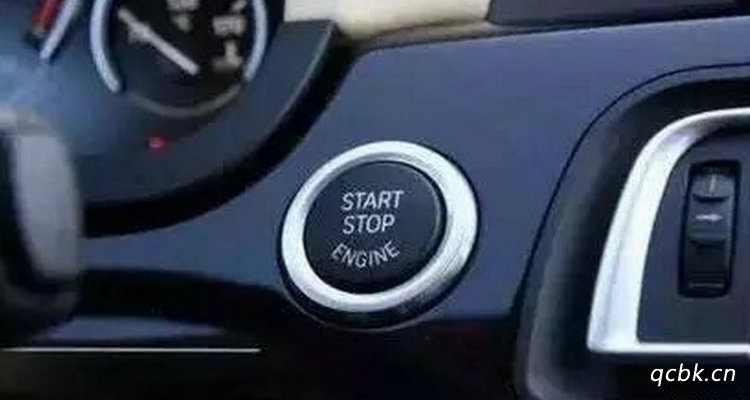 車子熄火后再啟動沒反應怎么回事