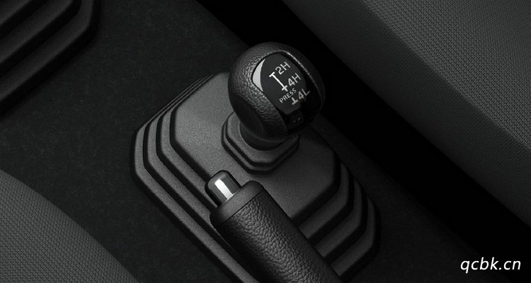 4H和4L的正確使用方法