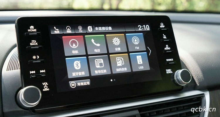 蘋(píng)果手機(jī)carplay突然連不上是什么情況