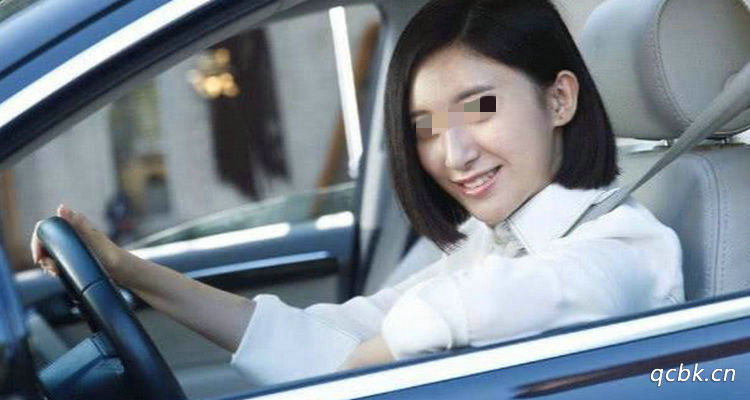 手動(dòng)擋爬坡無力怎么回事