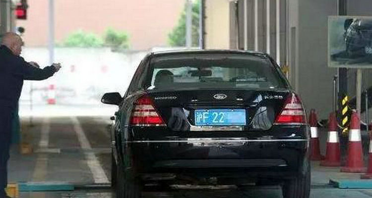 汽車沒(méi)有年檢有什么后果