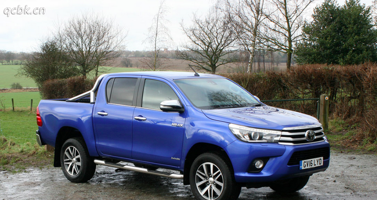 柴油車沒(méi)有尿素了還可以繼續(xù)跑嗎