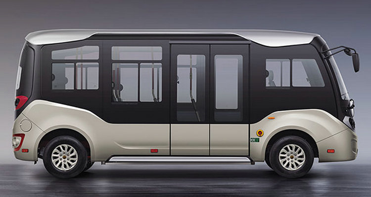 中型客車超速20%未達50%怎么處理