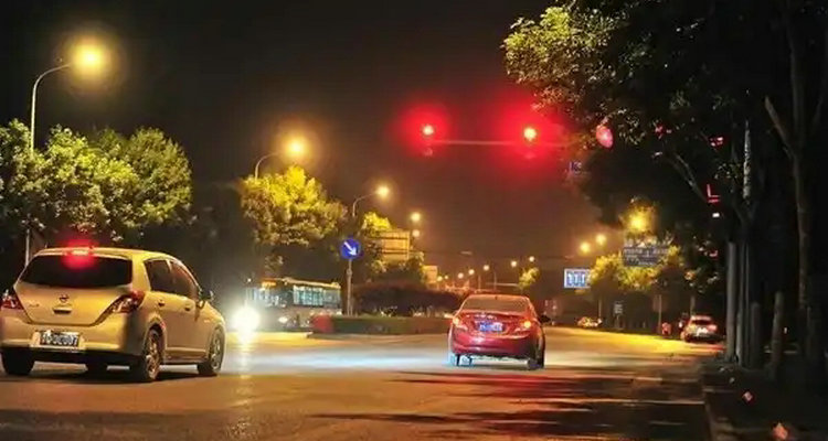 怎樣查詢當天違章記錄