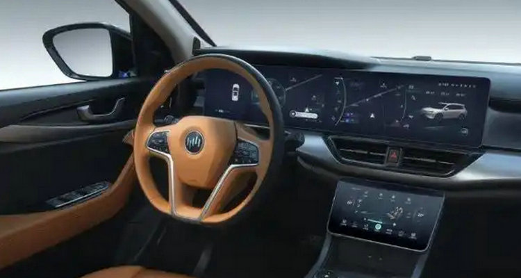 停車開空調(diào)1小時(shí)費(fèi)多少油