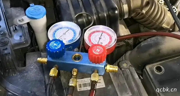 汽車空調氟利昂多久加一次