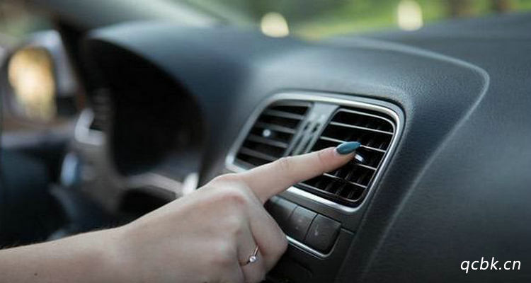 汽車空調制冷一會不制冷是什么情況