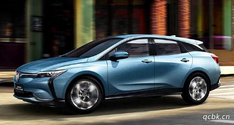 油電混動(dòng)什么意思