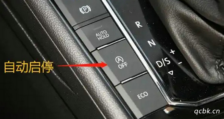 車(chē)上off鍵是什么意思