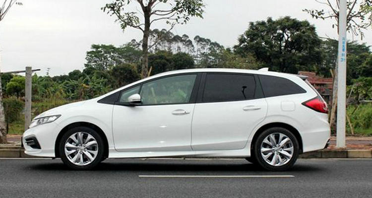 車(chē)有電打不起來(lái)火是怎么回事