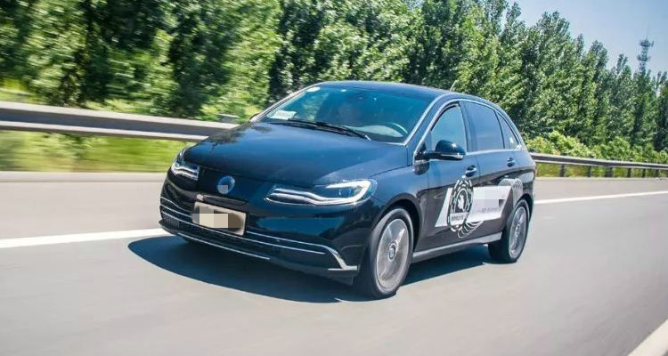 車(chē)輛高溫什么原因引起的