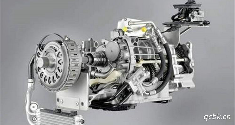 雙離合變速箱的優(yōu)缺點是什么