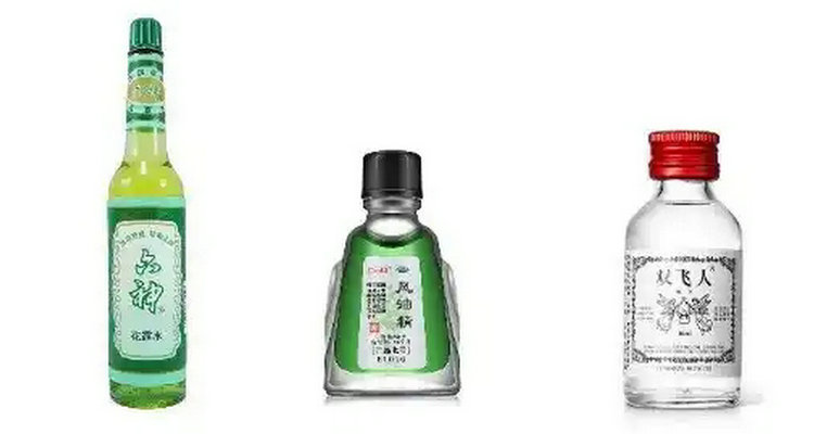 車(chē)內(nèi)殺蚊子最好的方法