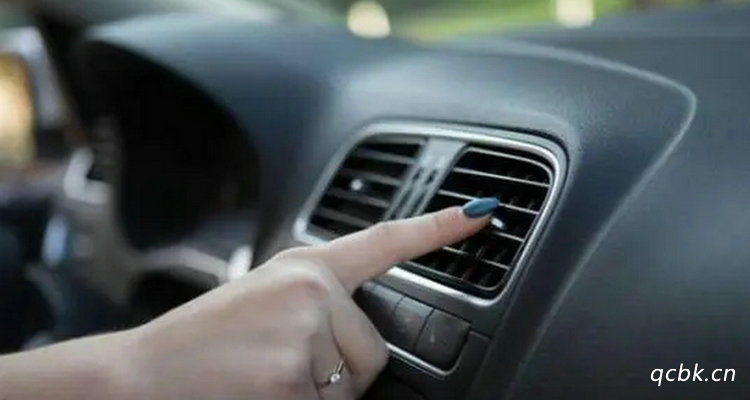 油車開空調睡覺一個小時多少油