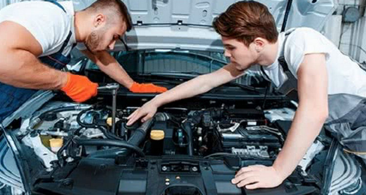 二保時間到了公里數(shù)沒到要保養(yǎng)嗎