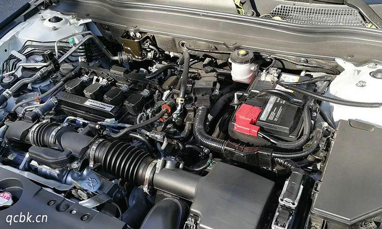 汽車行駛時抖動是什么原因