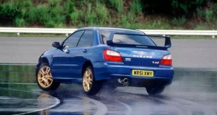 汽車(chē)加速無(wú)力提速緩慢是什么原因