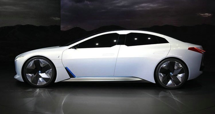 汽車(chē)打火不著車(chē)怎么回事