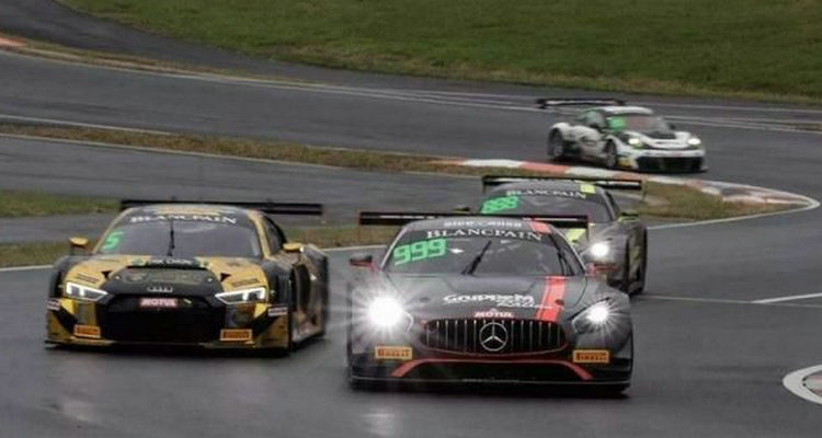 汽車(chē)加速看馬力還是扭矩