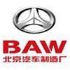 北京汽車制造廠品牌logo