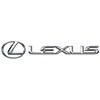 雷克薩斯品牌logo