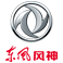 東風(fēng)風(fēng)神標(biāo)志
