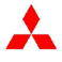 三菱標(biāo)志