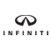 英菲尼迪標(biāo)志