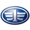 一汽汽車品牌logo