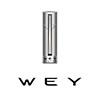 北京易有為WEY 品牌LOGO