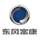 東風(fēng)富康標(biāo)志