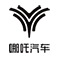 哪吒汽車標(biāo)志