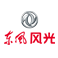 東風(fēng)風(fēng)光標(biāo)志