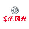 東風風光新能源品牌logo