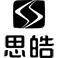 思皓標(biāo)志