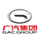 廣汽集團(tuán)標(biāo)志