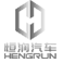 恒潤(rùn)汽車標(biāo)志