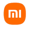小米標(biāo)志