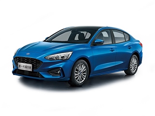 福特?？怂雇庥^圖