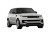 路虎 攬勝運(yùn)動版 小圖