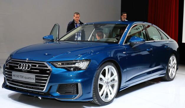 轎車和suv哪個(gè)好，優(yōu)缺點(diǎn)比較（實(shí)用派是SUV）