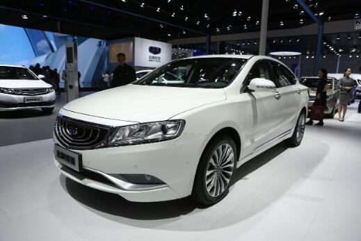 國(guó)產(chǎn)車哪個(gè)好，選擇困難看價(jià)格（實(shí)力派看口碑）