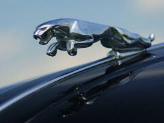 汽車(chē)標(biāo)志圖片大全 十大經(jīng)典車(chē)標(biāo)是哪些