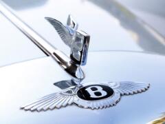 世界十大名車標志 哪些豪車品牌榜上有名