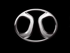 北京車標(biāo)含義 北京汽車車標(biāo)長(zhǎng)什么樣子