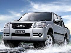 皮卡車價(jià)格大全 十大國(guó)產(chǎn)皮卡質(zhì)量排行榜