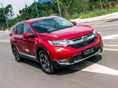 電動(dòng)汽車價(jià)格表 熱門混動(dòng)車型推薦