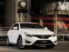 銳志價格最新詳情 銳志官方報(bào)價多少